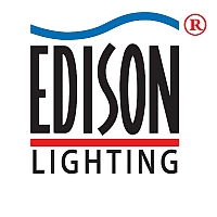 Edison - Oświetlenie wnętrz