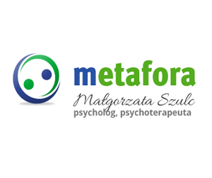 Psycholog Małgorzata Szulc - Psychoterapia Gorzów