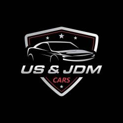 US & JDM CARS IMPORT SP. z o.o.