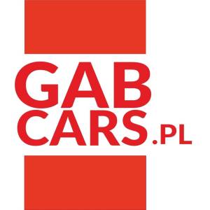 Gab Cars - Skup aut